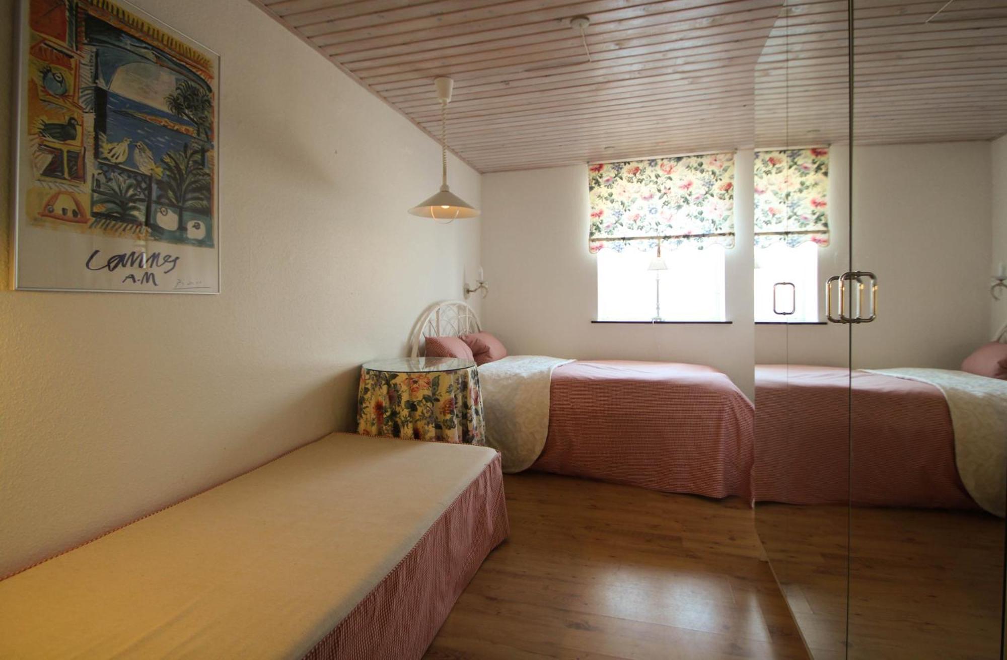 Kokkedal Slotshotel
