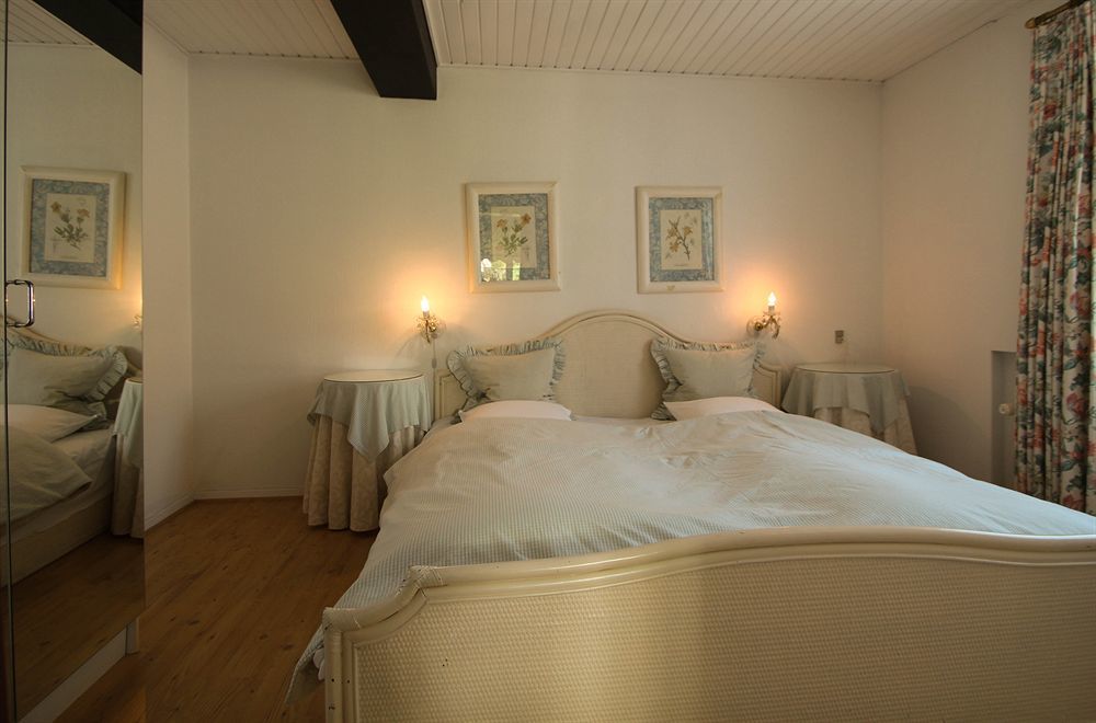 Hotel Kokkedal Slotshotel Brovst